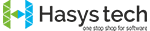 HASYSTECH